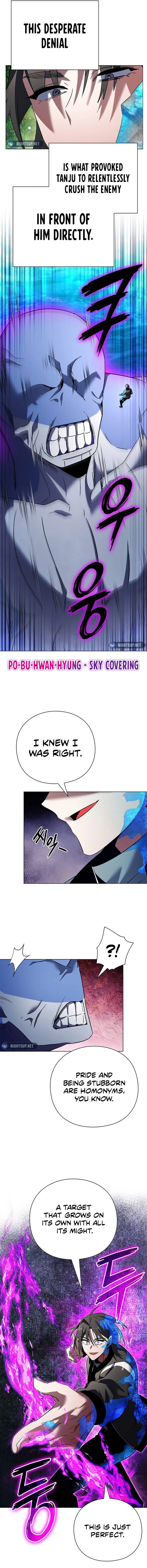 Page 12 of Chapter 86