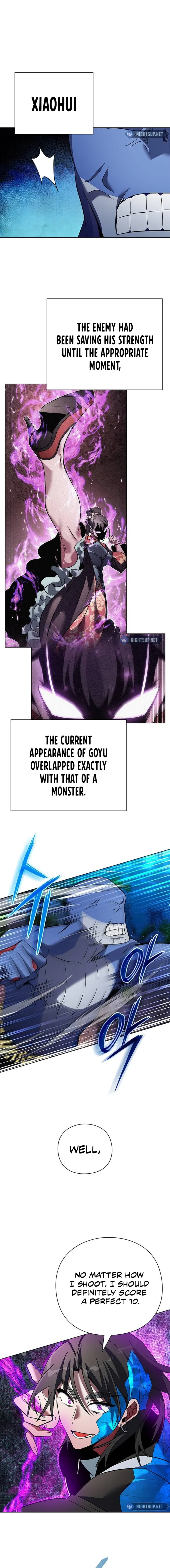 Page 13 of Chapter 86