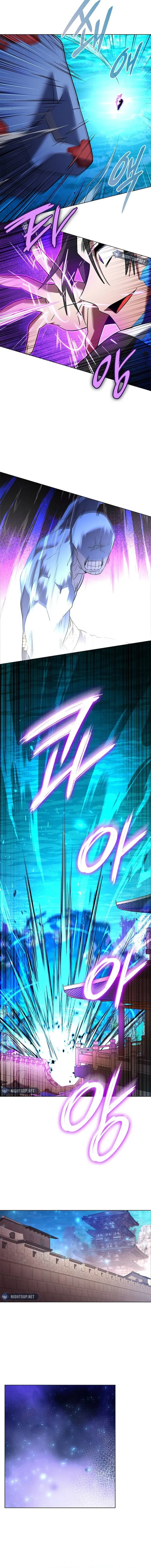 Page 14 of Chapter 86