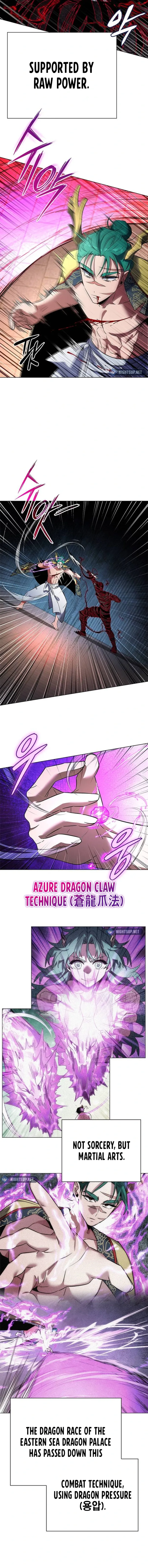 Page 17 of Chapter 86