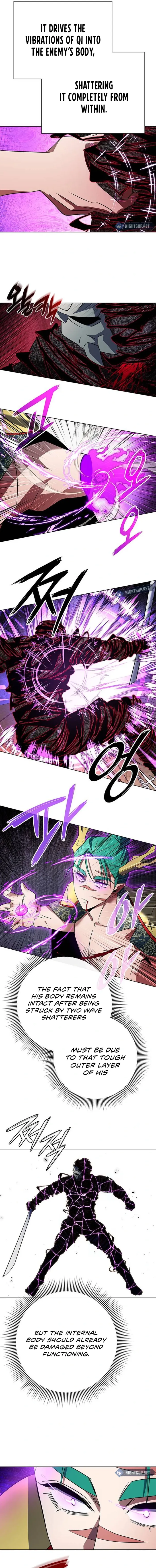 Page 19 of Chapter 86