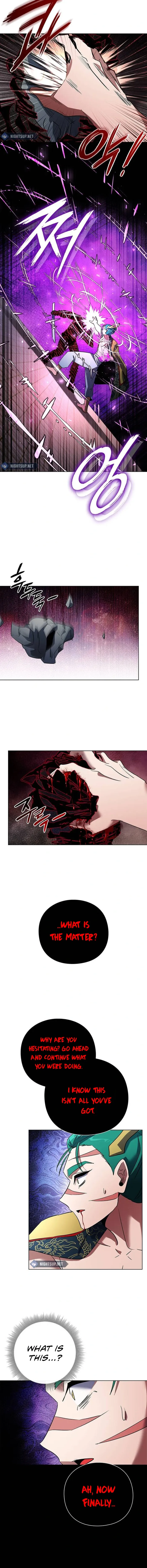 Page 20 of Chapter 86