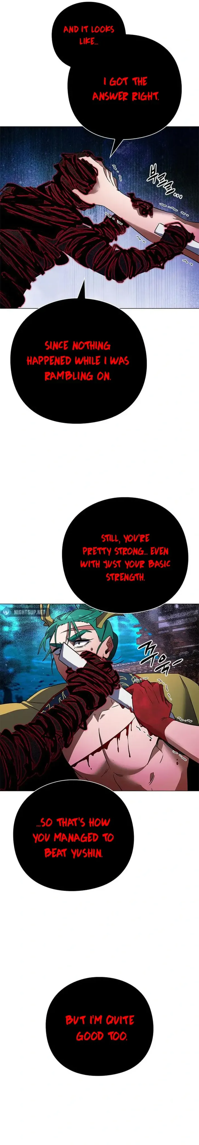 Page 5 of Chapter 87