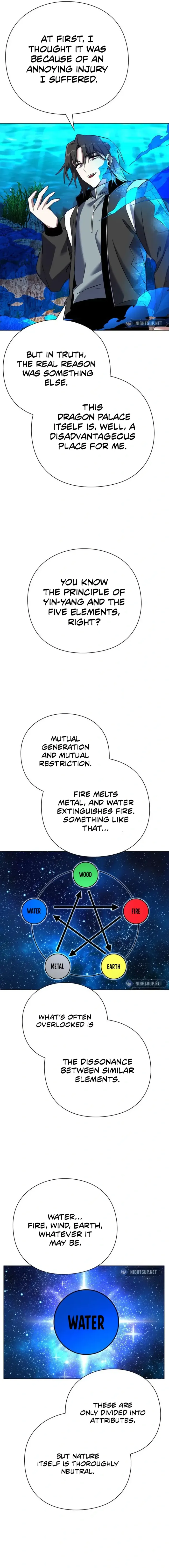 Page 9 of Chapter 87