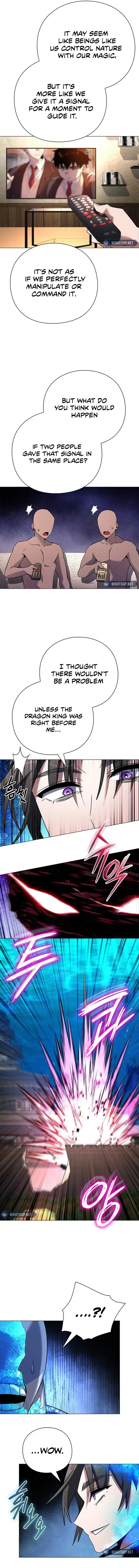 Page 10 of Chapter 87