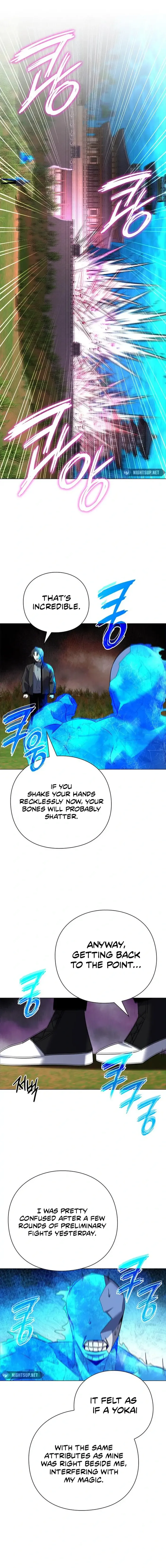 Page 11 of Chapter 87