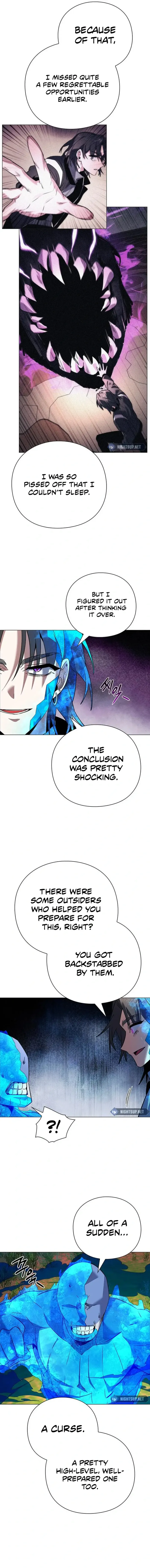 Page 12 of Chapter 87