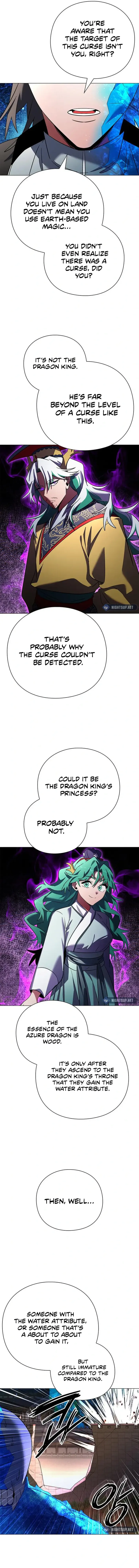 Page 14 of Chapter 87