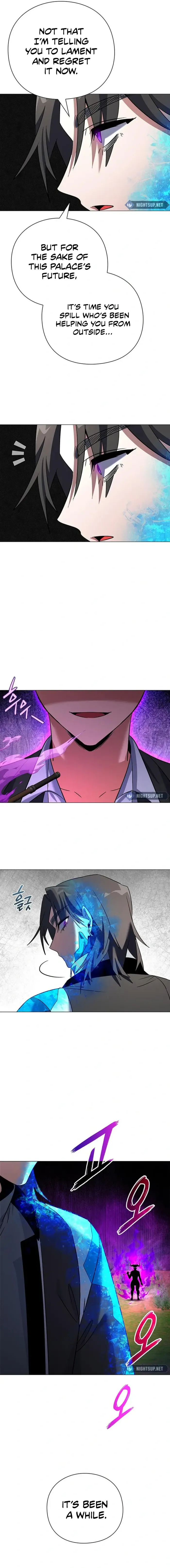 Page 16 of Chapter 87