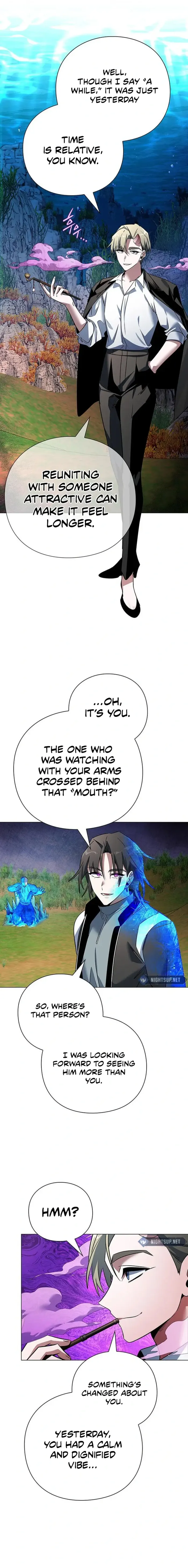 Page 17 of Chapter 87