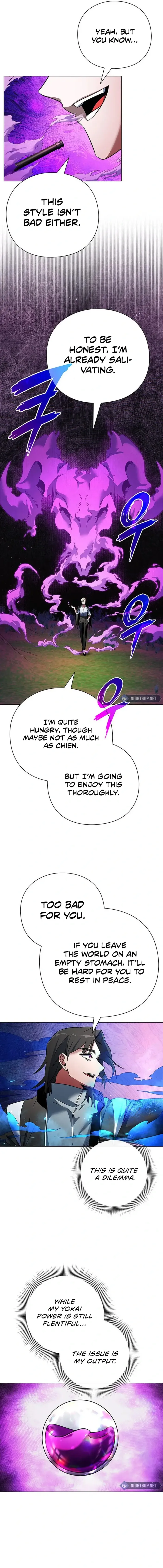Page 18 of Chapter 87