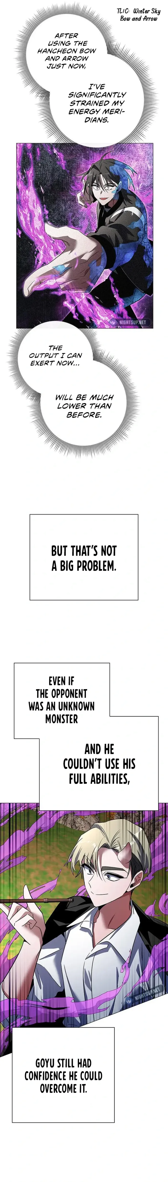 Page 19 of Chapter 87