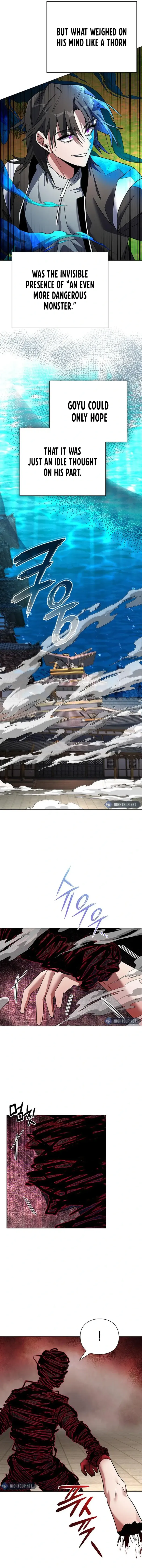 Page 20 of Chapter 87