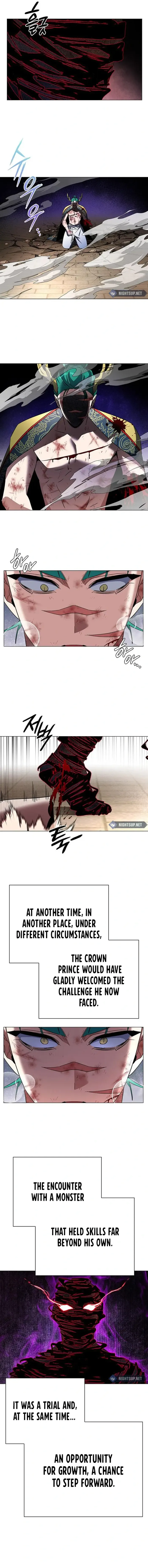 Page 21 of Chapter 87