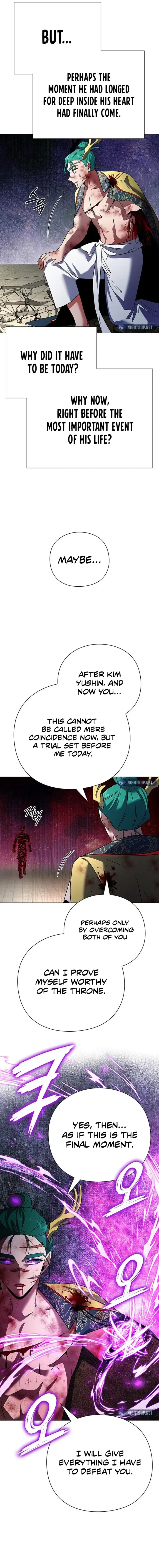 Page 22 of Chapter 87