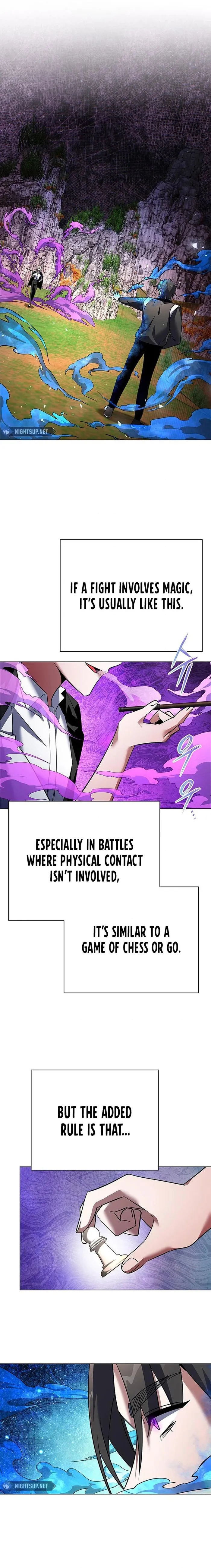Page 1 of Chapter 88