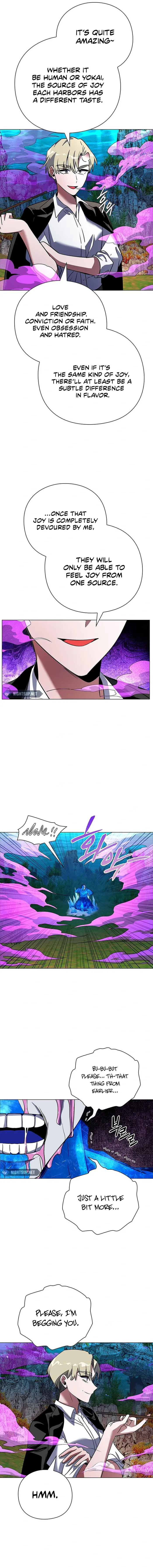 Page 5 of Chapter 88