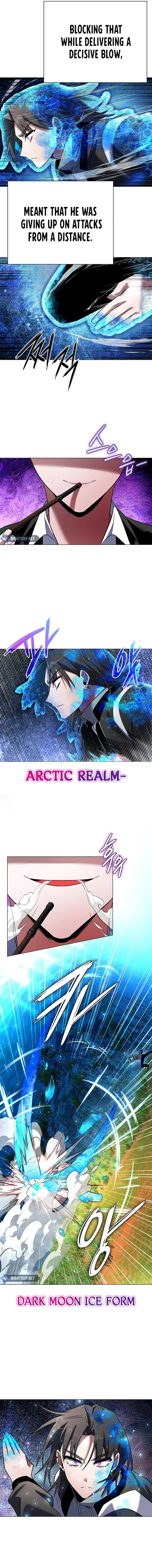 Page 9 of Chapter 88