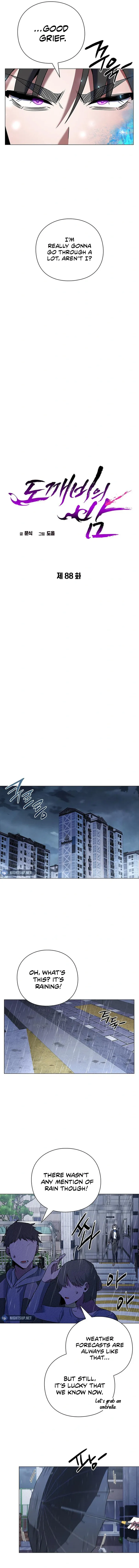 Page 10 of Chapter 88