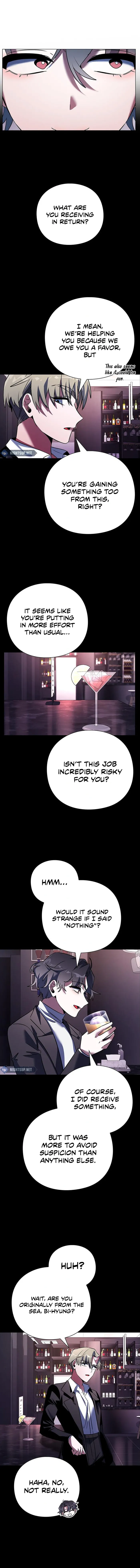 Page 11 of Chapter 88