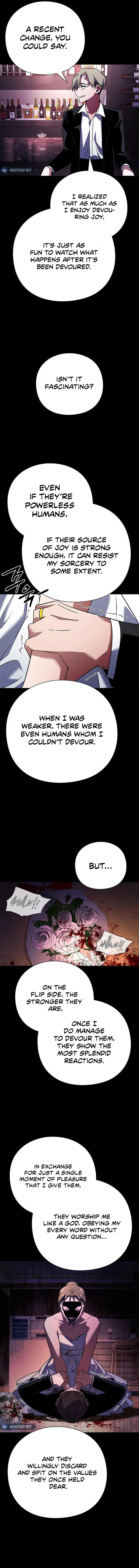 Page 13 of Chapter 88
