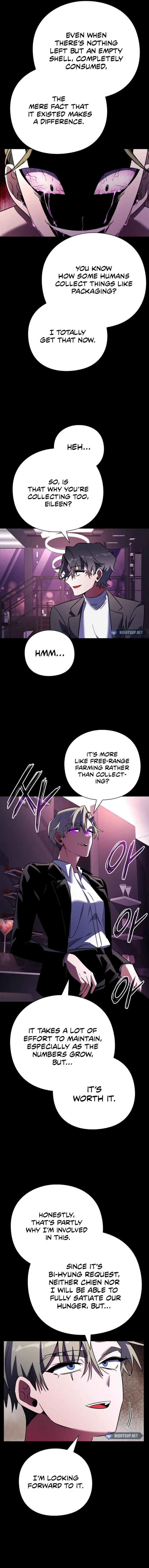 Page 14 of Chapter 88