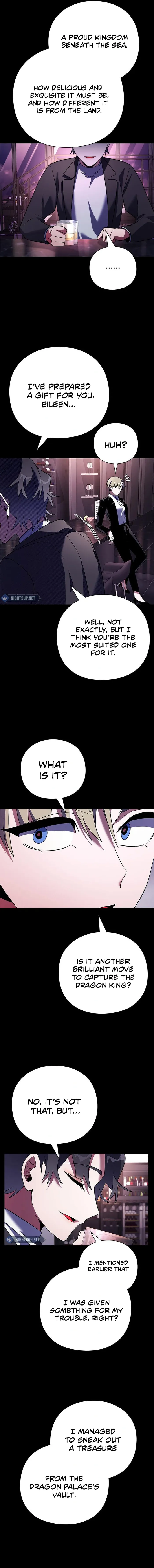 Page 15 of Chapter 88