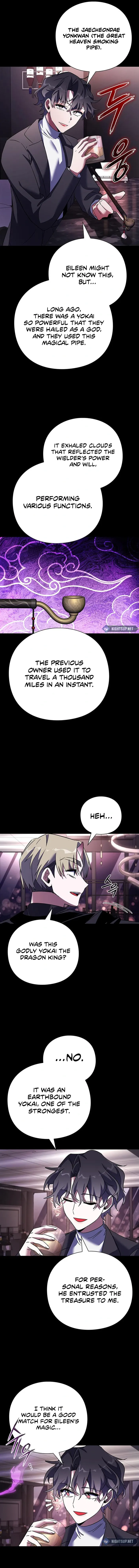 Page 16 of Chapter 88