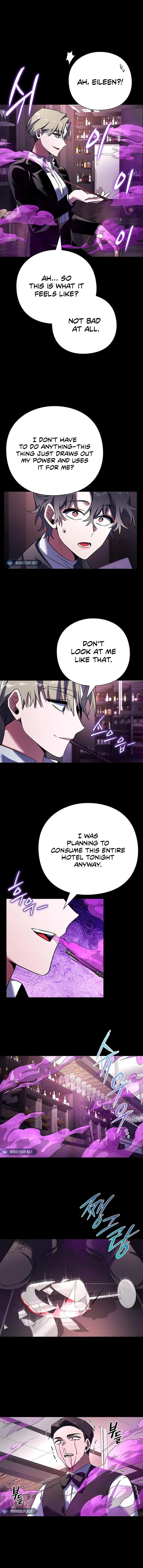 Page 17 of Chapter 88