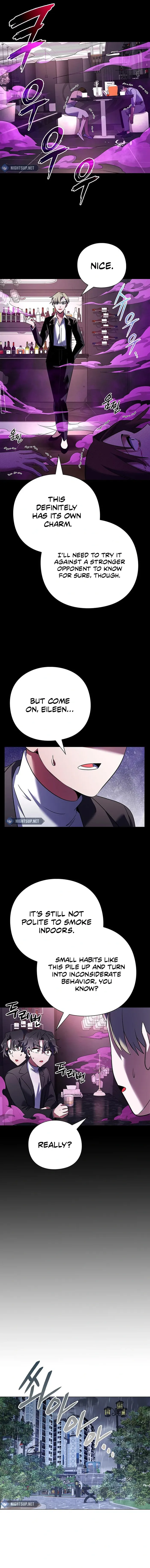 Page 18 of Chapter 88