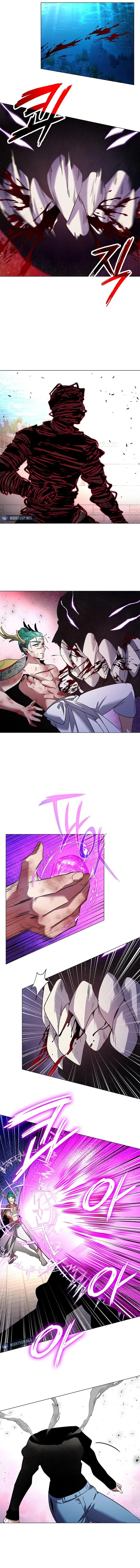 Page 20 of Chapter 88
