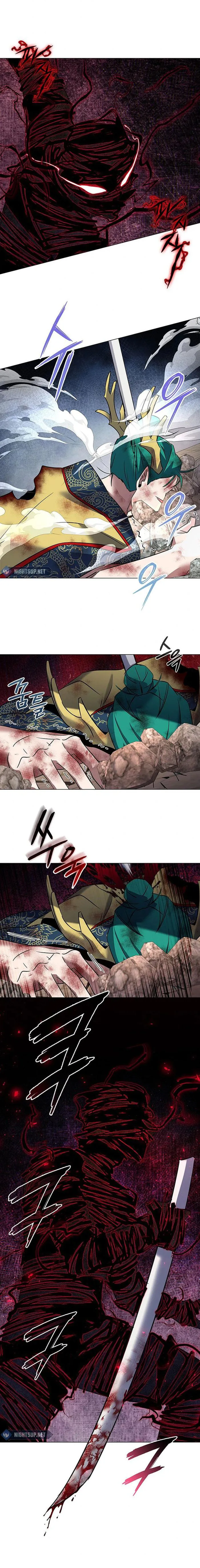 Page 1 of Chapter 89