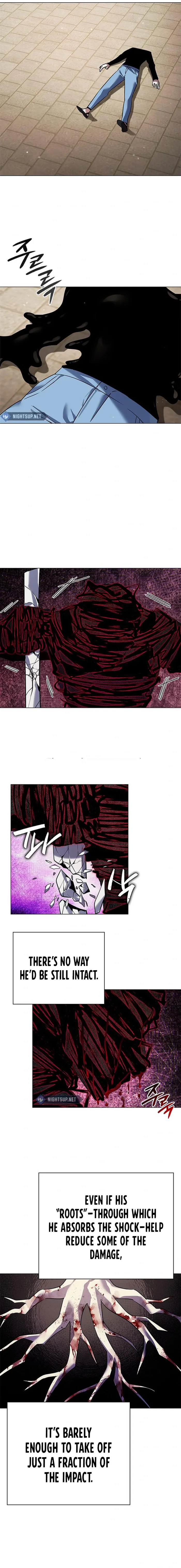 Page 3 of Chapter 89