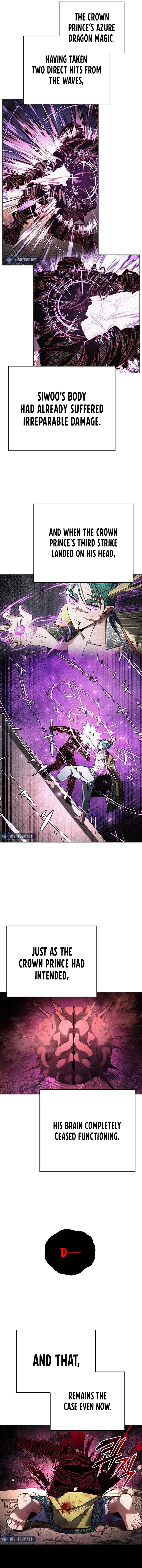Page 4 of Chapter 89