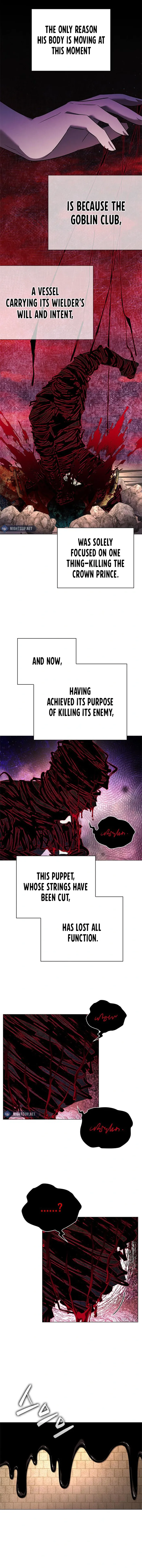 Page 5 of Chapter 89