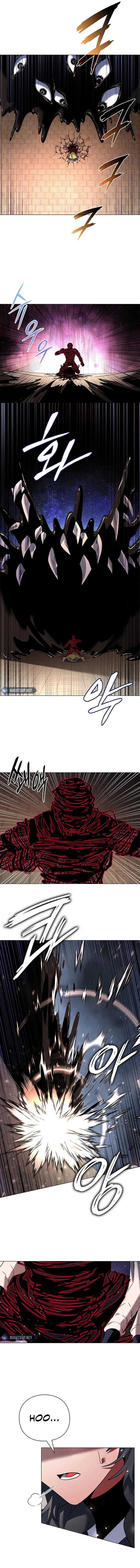 Page 6 of Chapter 89