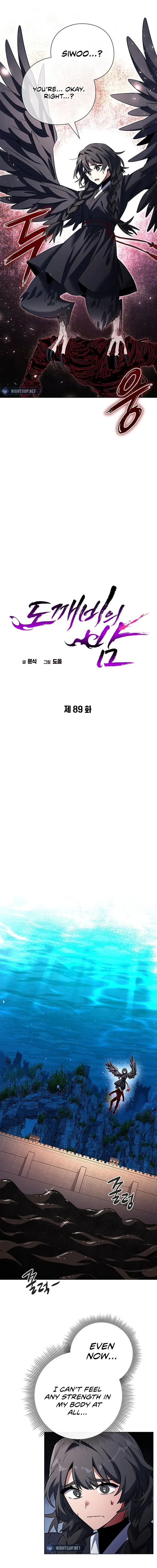 Page 7 of Chapter 89