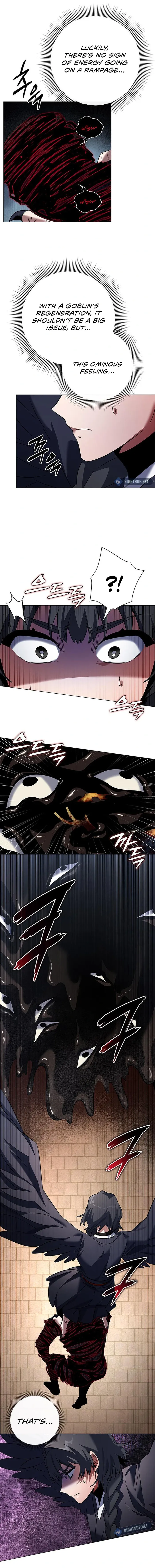 Page 8 of Chapter 89