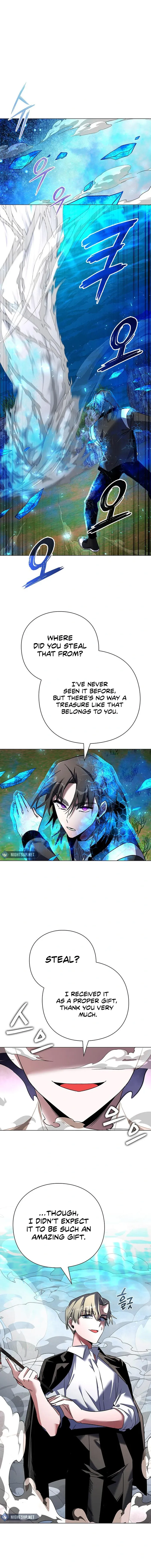 Page 10 of Chapter 89
