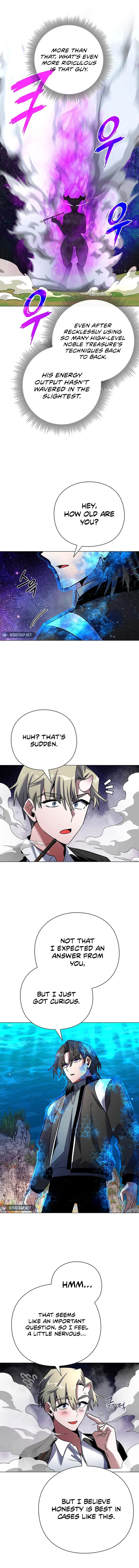 Page 12 of Chapter 89