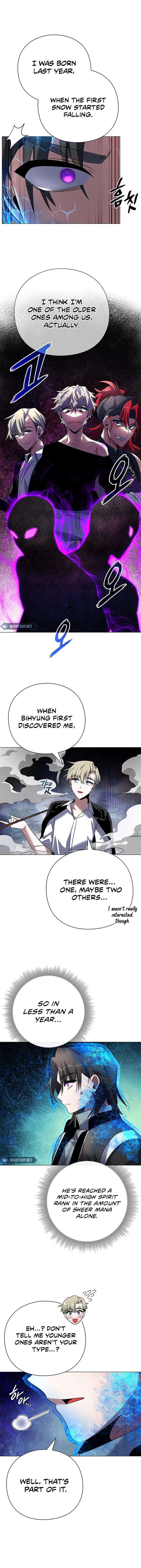 Page 13 of Chapter 89