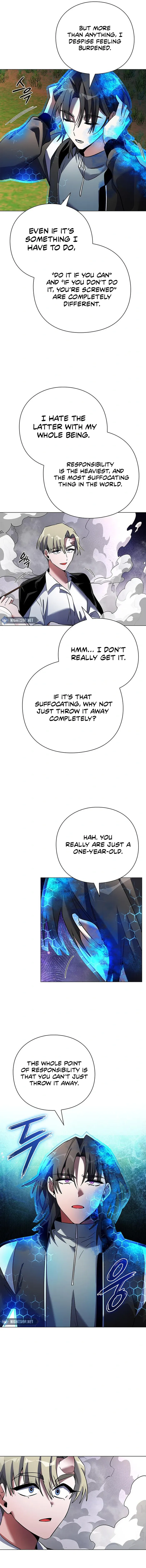 Page 14 of Chapter 89