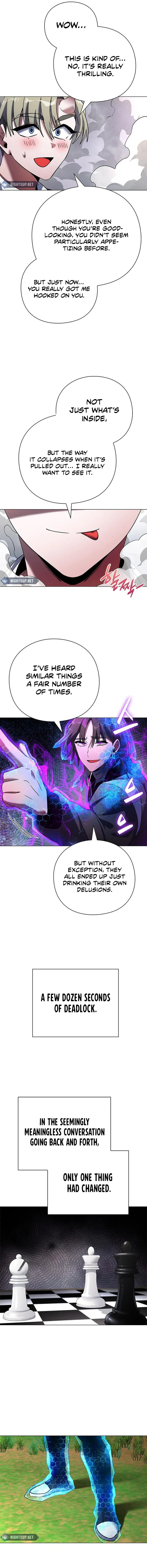 Page 15 of Chapter 89