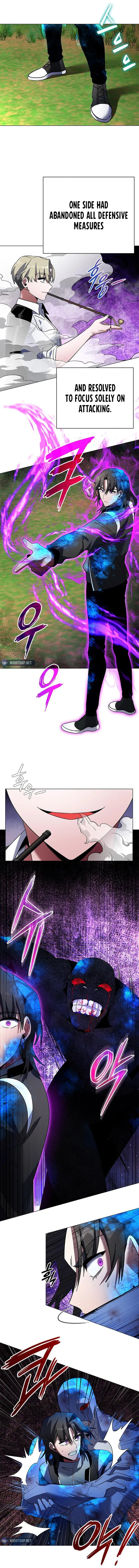 Page 16 of Chapter 89