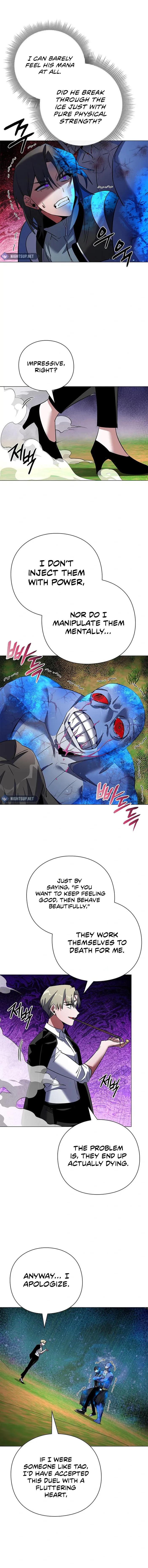 Page 17 of Chapter 89