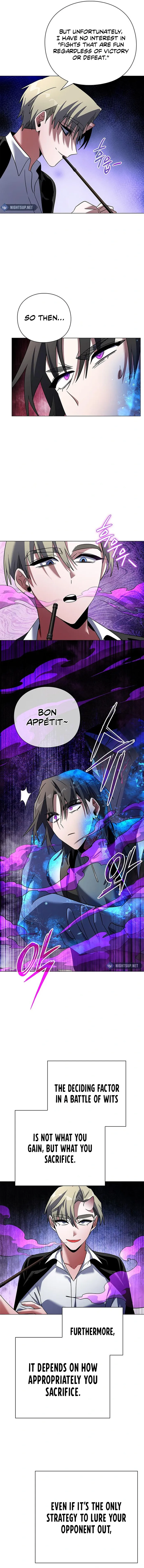 Page 18 of Chapter 89