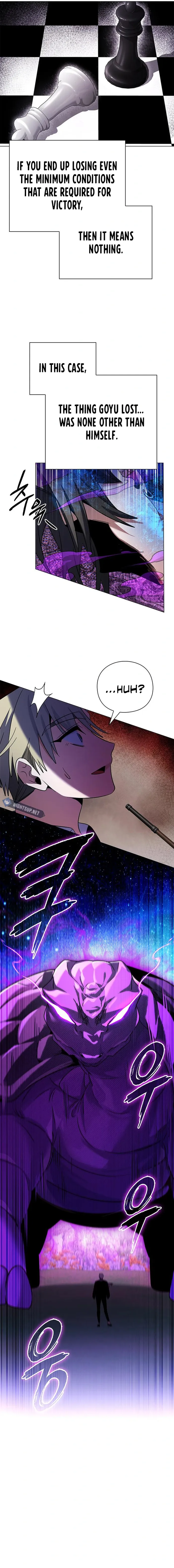 Page 19 of Chapter 89