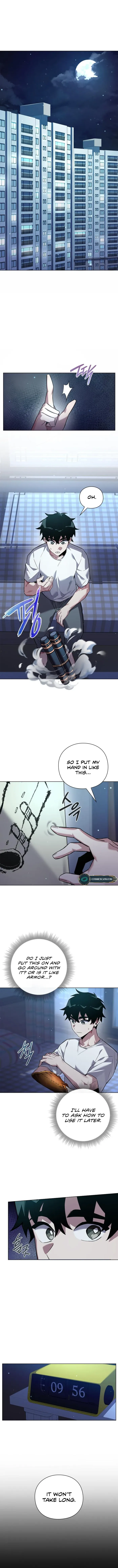 Page 1 of Chapter 8