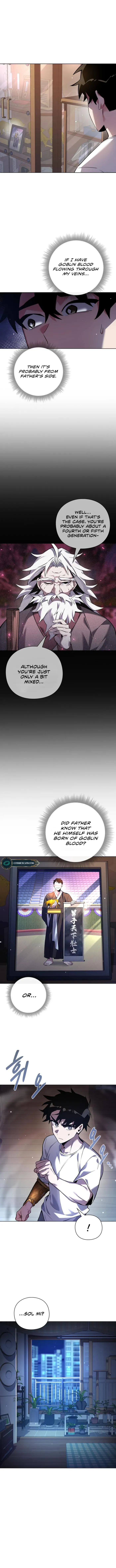 Page 3 of Chapter 8