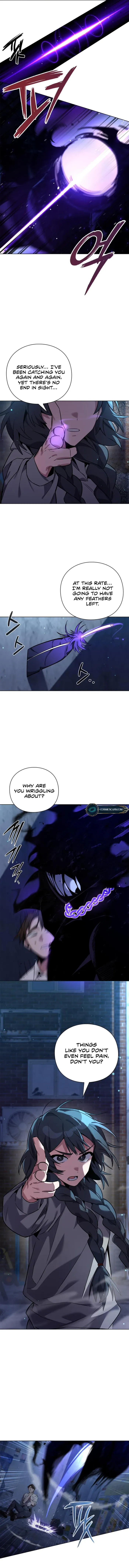 Page 5 of Chapter 8
